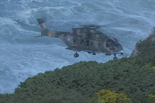 2018-03-15_11_26.11 0137D2FB.jpg