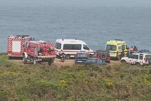 2018-03-15_11_44.57 0137D3AB.jpg