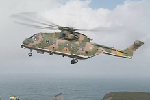 2018-03-15_11_44.58 0137D3B9.jpg