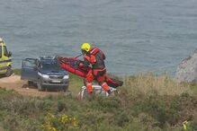 2018-03-15_11_44.59 sgsg.jpg