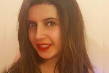 Mariam Moustafa espancada até à morte por 10 raparigas 