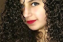 Mariam Moustafa espancada até à morte por 10 raparigas 