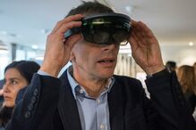 paulo azevedo, sonae