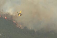 2018-03-15_17_31.25 fogo.jpg