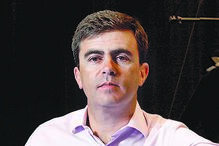 José Fragoso vai regressar à direção de programas da RTP 1