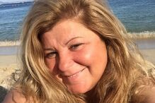 Nélia Moniz foi morta à facada por Adolfo Pinto em Vila Real