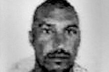 Luís Miguel Aquiles agrediu guarda na cadeia de Vale de Judeus