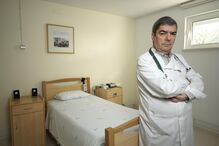 2018-03-16_12_42.00 13646892.JPG