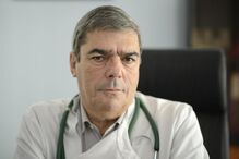 2018-03-16_12_42.01 13646908.JPG