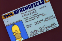 2018-03-16_19_25.41 licence.png