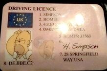 2018-03-16_19_25.42 sei_3237877.jpg