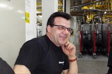 Adolfo Pinto matou Nélia e os cães desta à facada