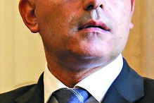 António Ventinhas lidera a única lista candidata às eleições do Sindicato dos Magistrados do MP