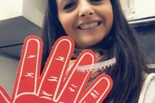 Portugueses comemoram 5º aniversário da CMTV