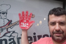 Portugueses comemoram 5º aniversário da CMTV