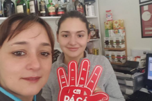 Portugueses comemoram 5º aniversário da CMTV