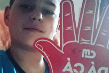 Portugueses comemoram 5º aniversário da CMTV