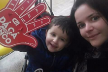 Portugueses comemoram 5º aniversário da CMTV