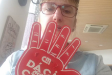 Portugueses comemoram 5º aniversário da CMTV