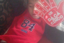 Portugueses comemoram 5º aniversário da CMTV