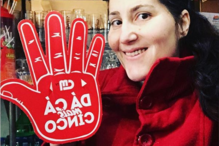 Portugueses comemoram 5º aniversário da CMTV