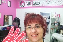 Portugueses comemoram 5º aniversário da CMTV