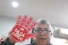 Portugueses comemoram 5º aniversário da CMTV