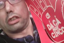 Portugueses comemoram 5º aniversário da CMTV