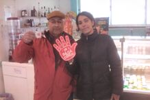 Portugueses comemoram 5º aniversário da CMTV