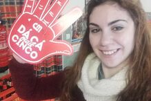 Portugueses comemoram 5º aniversário da CMTV