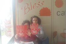 Portugueses comemoram 5º aniversário da CMTV