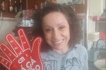 Portugueses comemoram 5º aniversário da CMTV