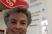 Portugueses comemoram 5º aniversário da CMTV