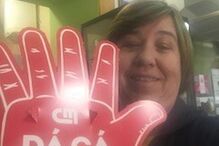 Portugueses comemoram 5º aniversário da CMTV