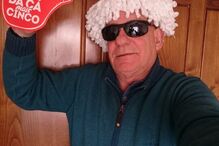 Portugueses comemoram 5.º aniversário da CMTV