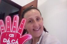 Portugueses comemoram 5.º aniversário da CMTV