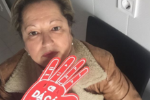 Portugueses comemoram 5.º aniversário da CMTV