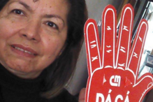 Portugueses comemoram 5.º aniversário da CMTV