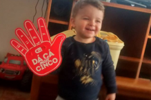 Portugueses comemoram 5.º aniversário da CMTV