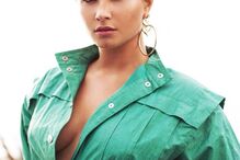 Demi Lovato, sobriedade, 6 anos