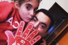 Portugueses comemoram 5º aniversário da CMTV