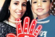 Portugueses comemoram 5º aniversário da CMTV