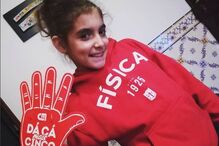 Portugueses comemoram 5º aniversário da CMTV