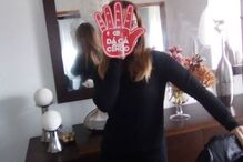 Portugueses comemoram 5.º aniversário da CMTV