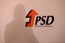 PSD