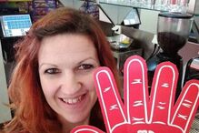 Portugueses comemoram 5.º aniversário da CMTV