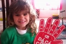 Portugueses comemoram 5.º aniversário da CMTV