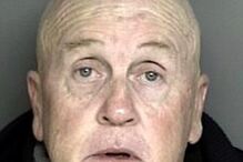 Bill Harvey, crimes sexuais, motorista