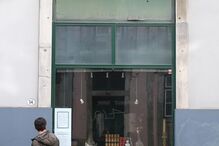 Livraria poderá reabrir em novo espaço