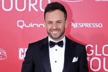 2018-03-18_22_31.35 13990859.JPG